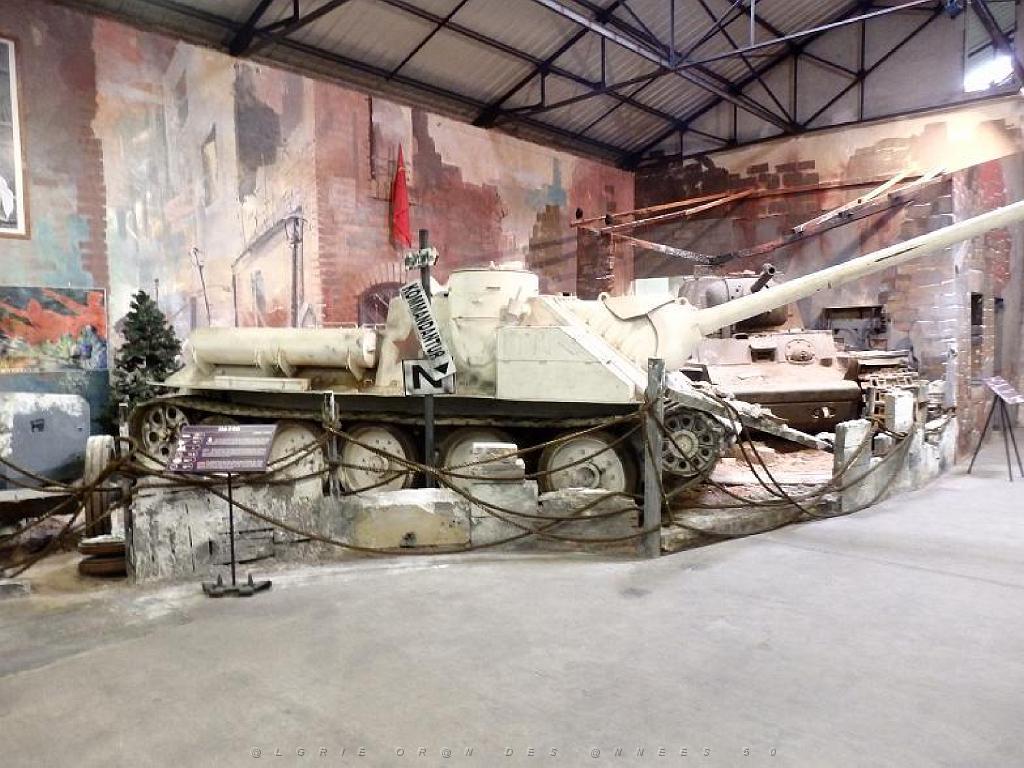 MUSEE DES BLINDES A SAUMUR (72).jpg